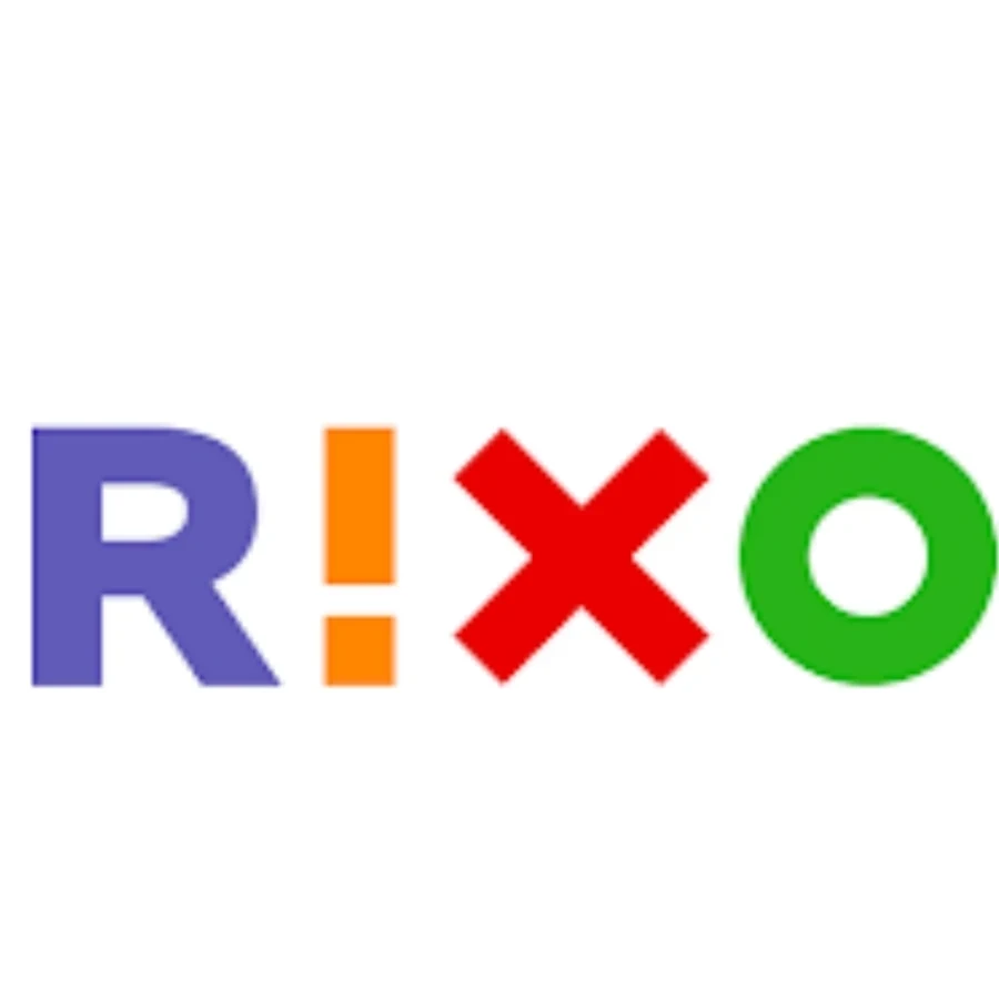 RIXO