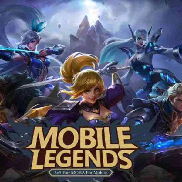Mobile Legends Twilight Pass