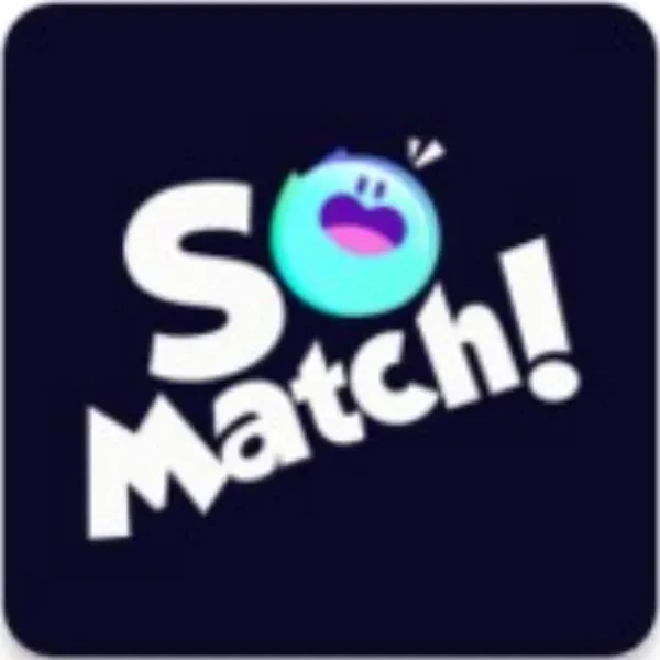 SOMATCH