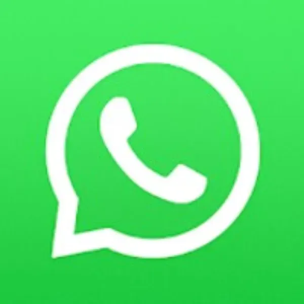 whatsapp إندونيسيا 62+